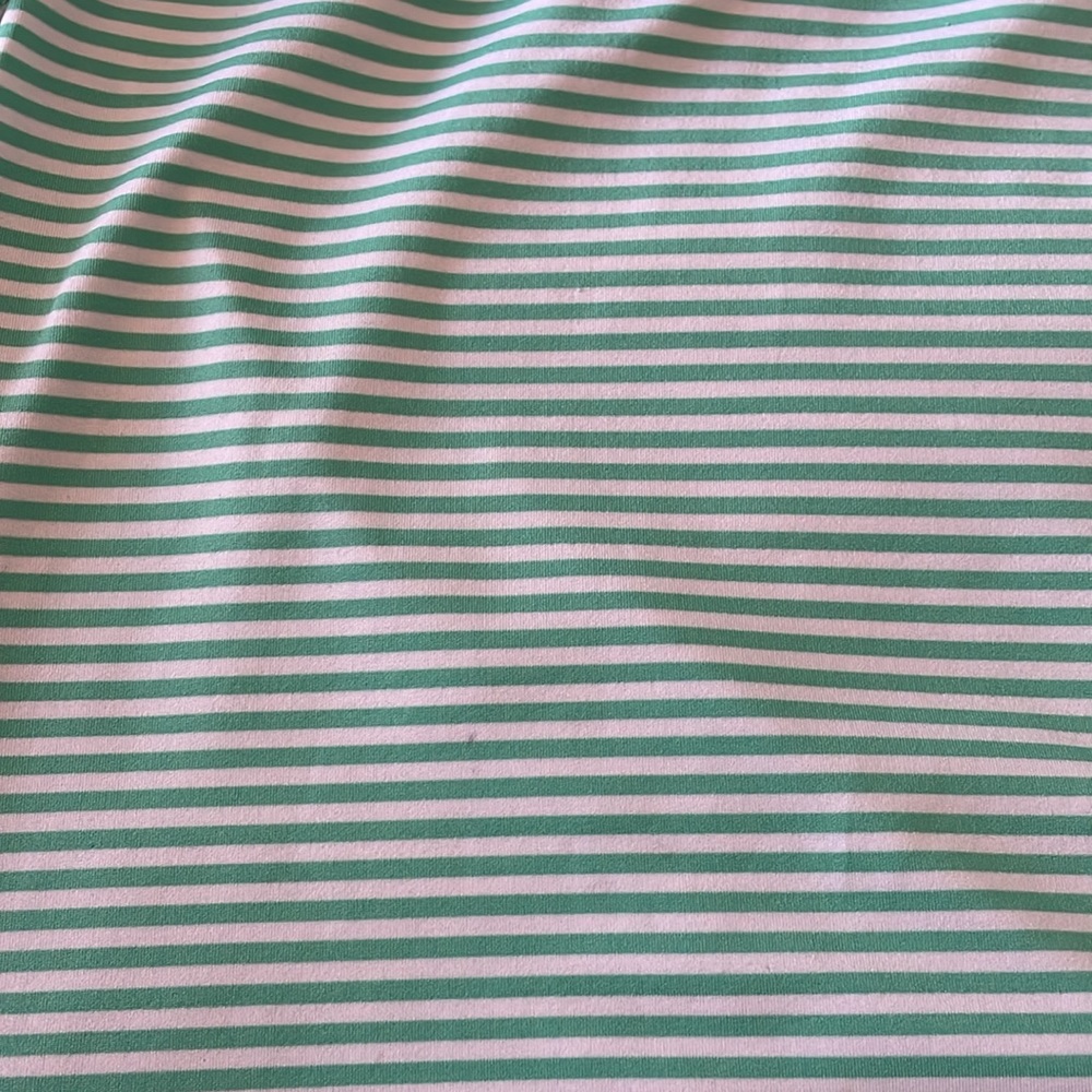 Performance polos - Picture 3 of 6